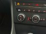 USED 2013 63 SEAT LEON 2.0 TDI CR FR Sport Coupe 3dr Diesel DSG Euro 5 (s/s) (150 ps) **48HR DEAL DROP**