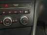 USED 2013 63 SEAT LEON 2.0 TDI CR FR Sport Coupe 3dr Diesel DSG Euro 5 (s/s) (150 ps) **48HR DEAL DROP**