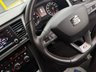 USED 2013 63 SEAT LEON 2.0 TDI CR FR Sport Coupe 3dr Diesel DSG Euro 5 (s/s) (150 ps) **48HR DEAL DROP**