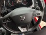 USED 2013 63 SEAT LEON 2.0 TDI CR FR Sport Coupe 3dr Diesel DSG Euro 5 (s/s) (150 ps) **48HR DEAL DROP**