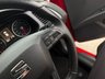 USED 2013 63 SEAT LEON 2.0 TDI CR FR Sport Coupe 3dr Diesel DSG Euro 5 (s/s) (150 ps) **48HR DEAL DROP**