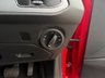USED 2013 63 SEAT LEON 2.0 TDI CR FR Sport Coupe 3dr Diesel DSG Euro 5 (s/s) (150 ps) **48HR DEAL DROP**