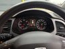 USED 2013 63 SEAT LEON 2.0 TDI CR FR Sport Coupe 3dr Diesel DSG Euro 5 (s/s) (150 ps) **48HR DEAL DROP**