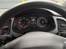USED 2013 63 SEAT LEON 2.0 TDI CR FR Sport Coupe 3dr Diesel DSG Euro 5 (s/s) (150 ps) **48HR DEAL DROP**