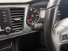 USED 2013 63 SEAT LEON 2.0 TDI CR FR Sport Coupe 3dr Diesel DSG Euro 5 (s/s) (150 ps) **48HR DEAL DROP**