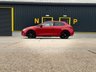 USED 2013 63 SEAT LEON 2.0 TDI CR FR Sport Coupe 3dr Diesel DSG Euro 5 (s/s) (150 ps) **48HR DEAL DROP**