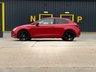 USED 2013 63 SEAT LEON 2.0 TDI CR FR Sport Coupe 3dr Diesel DSG Euro 5 (s/s) (150 ps) **48HR DEAL DROP**