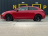 USED 2013 63 SEAT LEON 2.0 TDI CR FR Sport Coupe 3dr Diesel DSG Euro 5 (s/s) (150 ps) **48HR DEAL DROP**