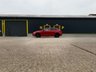 USED 2013 63 SEAT LEON 2.0 TDI CR FR Sport Coupe 3dr Diesel DSG Euro 5 (s/s) (150 ps) **48HR DEAL DROP**