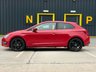 USED 2013 63 SEAT LEON 2.0 TDI CR FR Sport Coupe 3dr Diesel DSG Euro 5 (s/s) (150 ps) **48HR DEAL DROP**