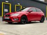 USED 2013 63 SEAT LEON 2.0 TDI CR FR Sport Coupe 3dr Diesel DSG Euro 5 (s/s) (150 ps) **48HR DEAL DROP**