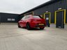 USED 2013 63 SEAT LEON 2.0 TDI CR FR Sport Coupe 3dr Diesel DSG Euro 5 (s/s) (150 ps) **48HR DEAL DROP**