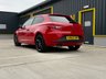 USED 2013 63 SEAT LEON 2.0 TDI CR FR Sport Coupe 3dr Diesel DSG Euro 5 (s/s) (150 ps) **48HR DEAL DROP**