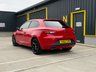 USED 2013 63 SEAT LEON 2.0 TDI CR FR Sport Coupe 3dr Diesel DSG Euro 5 (s/s) (150 ps) **48HR DEAL DROP**