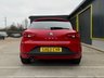USED 2013 63 SEAT LEON 2.0 TDI CR FR Sport Coupe 3dr Diesel DSG Euro 5 (s/s) (150 ps) **48HR DEAL DROP**
