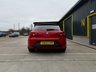 USED 2013 63 SEAT LEON 2.0 TDI CR FR Sport Coupe 3dr Diesel DSG Euro 5 (s/s) (150 ps) **48HR DEAL DROP**