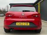 USED 2013 63 SEAT LEON 2.0 TDI CR FR Sport Coupe 3dr Diesel DSG Euro 5 (s/s) (150 ps) **48HR DEAL DROP**