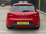 USED 2013 63 SEAT LEON 2.0 TDI CR FR Sport Coupe 3dr Diesel DSG Euro 5 (s/s) (150 ps) **48HR DEAL DROP**