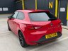 USED 2013 63 SEAT LEON 2.0 TDI CR FR Sport Coupe 3dr Diesel DSG Euro 5 (s/s) (150 ps) **48HR DEAL DROP**