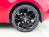 USED 2013 63 SEAT LEON 2.0 TDI CR FR Sport Coupe 3dr Diesel DSG Euro 5 (s/s) (150 ps) **48HR DEAL DROP**