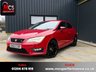USED 2013 63 SEAT LEON 2.0 TDI CR FR Sport Coupe 3dr Diesel DSG Euro 5 (s/s) (150 ps) **48HR DEAL DROP**