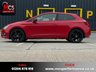 USED 2013 63 SEAT LEON 2.0 TDI CR FR Sport Coupe 3dr Diesel DSG Euro 5 (s/s) (150 ps) **48HR DEAL DROP**