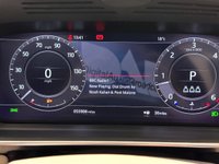 USED 2020 69 LAND ROVER RANGE ROVER 3.0 SD V6 Vogue SUV 5dr Diesel Auto 4WD Euro 6 (s/s) (275 ps) 