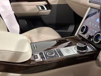 USED 2020 69 LAND ROVER RANGE ROVER 3.0 SD V6 Vogue SUV 5dr Diesel Auto 4WD Euro 6 (s/s) (275 ps) 