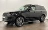 USED 2020 69 LAND ROVER RANGE ROVER 3.0 SD V6 Vogue SUV 5dr Diesel Auto 4WD Euro 6 (s/s) (275 ps) 