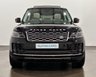 USED 2020 69 LAND ROVER RANGE ROVER 3.0 SD V6 Vogue SUV 5dr Diesel Auto 4WD Euro 6 (s/s) (275 ps) 