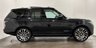 USED 2020 69 LAND ROVER RANGE ROVER 3.0 SD V6 Vogue SUV 5dr Diesel Auto 4WD Euro 6 (s/s) (275 ps) 