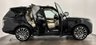 USED 2020 69 LAND ROVER RANGE ROVER 3.0 SD V6 Vogue SUV 5dr Diesel Auto 4WD Euro 6 (s/s) (275 ps) 