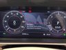 USED 2020 69 LAND ROVER RANGE ROVER 3.0 SD V6 Vogue SUV 5dr Diesel Auto 4WD Euro 6 (s/s) (275 ps) 