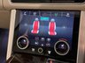 USED 2020 69 LAND ROVER RANGE ROVER 3.0 SD V6 Vogue SUV 5dr Diesel Auto 4WD Euro 6 (s/s) (275 ps) 