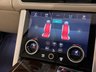 USED 2020 69 LAND ROVER RANGE ROVER 3.0 SD V6 Vogue SUV 5dr Diesel Auto 4WD Euro 6 (s/s) (275 ps) 