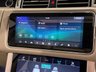 USED 2020 69 LAND ROVER RANGE ROVER 3.0 SD V6 Vogue SUV 5dr Diesel Auto 4WD Euro 6 (s/s) (275 ps) 