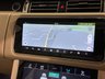USED 2020 69 LAND ROVER RANGE ROVER 3.0 SD V6 Vogue SUV 5dr Diesel Auto 4WD Euro 6 (s/s) (275 ps) 
