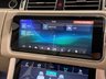 USED 2020 69 LAND ROVER RANGE ROVER 3.0 SD V6 Vogue SUV 5dr Diesel Auto 4WD Euro 6 (s/s) (275 ps) 