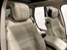 USED 2020 69 LAND ROVER RANGE ROVER 3.0 SD V6 Vogue SUV 5dr Diesel Auto 4WD Euro 6 (s/s) (275 ps) 