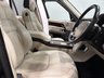 USED 2020 69 LAND ROVER RANGE ROVER 3.0 SD V6 Vogue SUV 5dr Diesel Auto 4WD Euro 6 (s/s) (275 ps) 