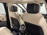 USED 2020 69 LAND ROVER RANGE ROVER 3.0 SD V6 Vogue SUV 5dr Diesel Auto 4WD Euro 6 (s/s) (275 ps) 