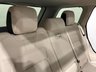 USED 2020 69 LAND ROVER RANGE ROVER 3.0 SD V6 Vogue SUV 5dr Diesel Auto 4WD Euro 6 (s/s) (275 ps) 