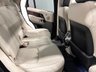 USED 2020 69 LAND ROVER RANGE ROVER 3.0 SD V6 Vogue SUV 5dr Diesel Auto 4WD Euro 6 (s/s) (275 ps) 