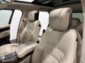 USED 2020 69 LAND ROVER RANGE ROVER 3.0 SD V6 Vogue SUV 5dr Diesel Auto 4WD Euro 6 (s/s) (275 ps) 
