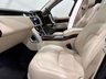 USED 2020 69 LAND ROVER RANGE ROVER 3.0 SD V6 Vogue SUV 5dr Diesel Auto 4WD Euro 6 (s/s) (275 ps) 