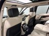 USED 2020 69 LAND ROVER RANGE ROVER 3.0 SD V6 Vogue SUV 5dr Diesel Auto 4WD Euro 6 (s/s) (275 ps) 