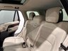 USED 2020 69 LAND ROVER RANGE ROVER 3.0 SD V6 Vogue SUV 5dr Diesel Auto 4WD Euro 6 (s/s) (275 ps) 
