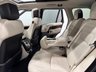 USED 2020 69 LAND ROVER RANGE ROVER 3.0 SD V6 Vogue SUV 5dr Diesel Auto 4WD Euro 6 (s/s) (275 ps) 
