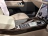 USED 2020 69 LAND ROVER RANGE ROVER 3.0 SD V6 Vogue SUV 5dr Diesel Auto 4WD Euro 6 (s/s) (275 ps) 