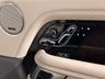 USED 2020 69 LAND ROVER RANGE ROVER 3.0 SD V6 Vogue SUV 5dr Diesel Auto 4WD Euro 6 (s/s) (275 ps) 